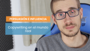 Persuasión e influencia en acción