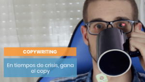 Historias en tiempos de pandemias