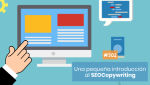 Introducción al SEOCopywriting