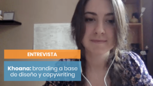 Entrevista a Khoana