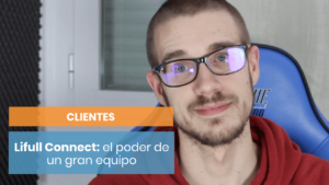 Lifull Connect: un año de experiencia como copywriter