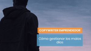 Cómo gestionar tus emociones