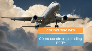 9 elementos persuasivos landing page