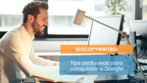 Tips accionables de SEO