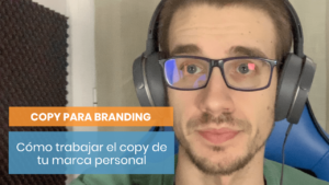 Cómo trabajar el síndrome del impostor