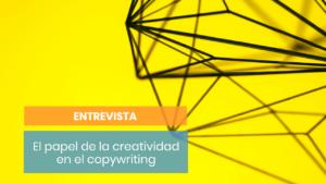 Vicenç Miravet copywriting en vídeos