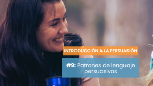 Patrones de lenguaje