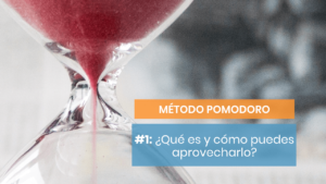 Introducción al Método Pomodoro