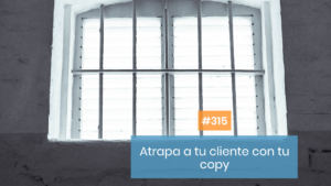 Movimiento del cliente por la web