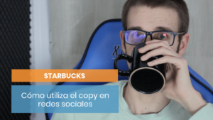 Sesiones de Starbucks