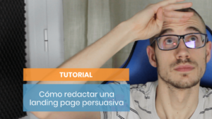 Cómo construir una landing page que funcione