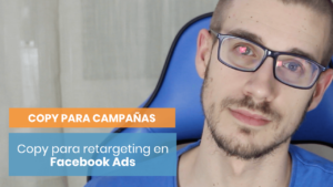 Retargeting para Facebook Ads