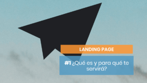 Curso de Landing Page