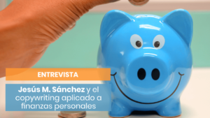 Copywriting en un negocio de inversión