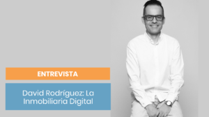 Cómo trabaja el copy una inmobiliaria digital