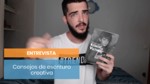 Cómo escribir textos creativos