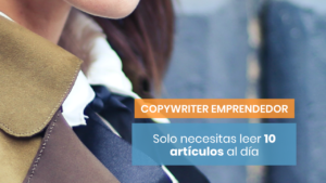 Lee 10 artículos al día