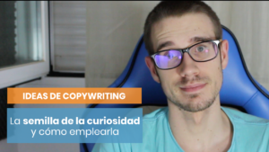 La semilla de la curiosidad de Joseph Sugarman