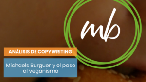 Cómo funciona el Michaels Burger