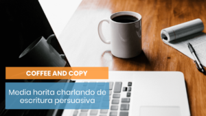 Preguntas sobre copywriting