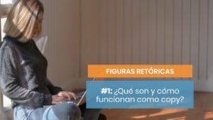 Figuras retóricas para copywriters