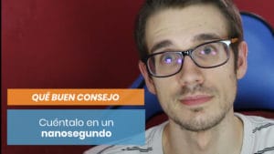 El poder de la síntesis