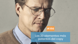 20 recursos copywriting