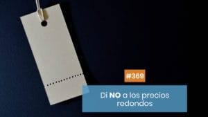 Cómo dar un precio justo