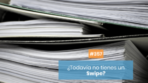 Tu Swipe de copywriting