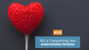 SEO y Copywriting: Flavio Amiel