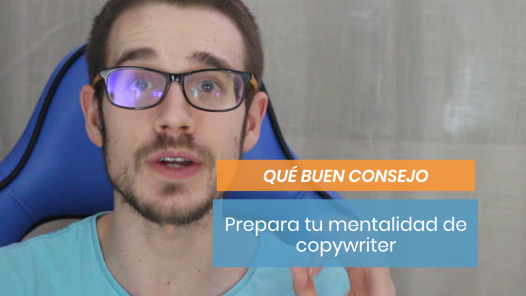 «Qué buen consejo» de George Lois | Sesiones de copywriting