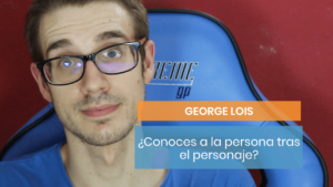 Introducción a qué buen consejo