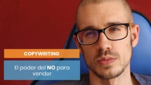 Cómo utilizar el poder del no para conseguir un sí