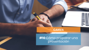 Curso de Canva para Presentaciones