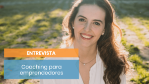 Cómo trabaja Celia de la Hoz el copywriting