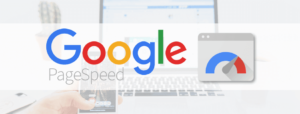 Page Speed Insights: velocidad web