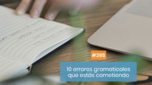 10 errores ortotipográficos