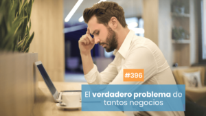 problemas-negocios