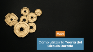 Teoría del Círculo Dorado