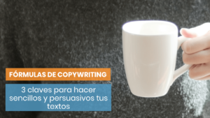 Cómo funciona la Fórmula KISS