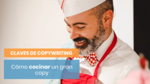 Los 7 ingredientes de Joseph Sugarman