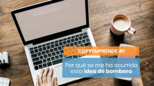 CopyEmprende 1