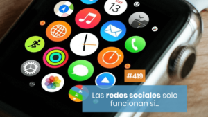 Copywriting para Redes Sociales