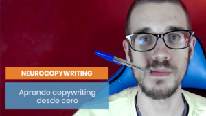Neurocopywriting de Rosa Morel