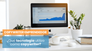 Herramientas copywriter
