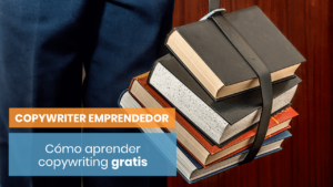 Aprender GRATIS copywriting