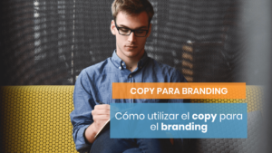 Copywriting para branding