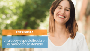 Entrevista a Keycopywriter