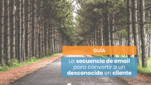 de Lead Magnet a Cliente