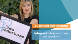 Infoproductoras